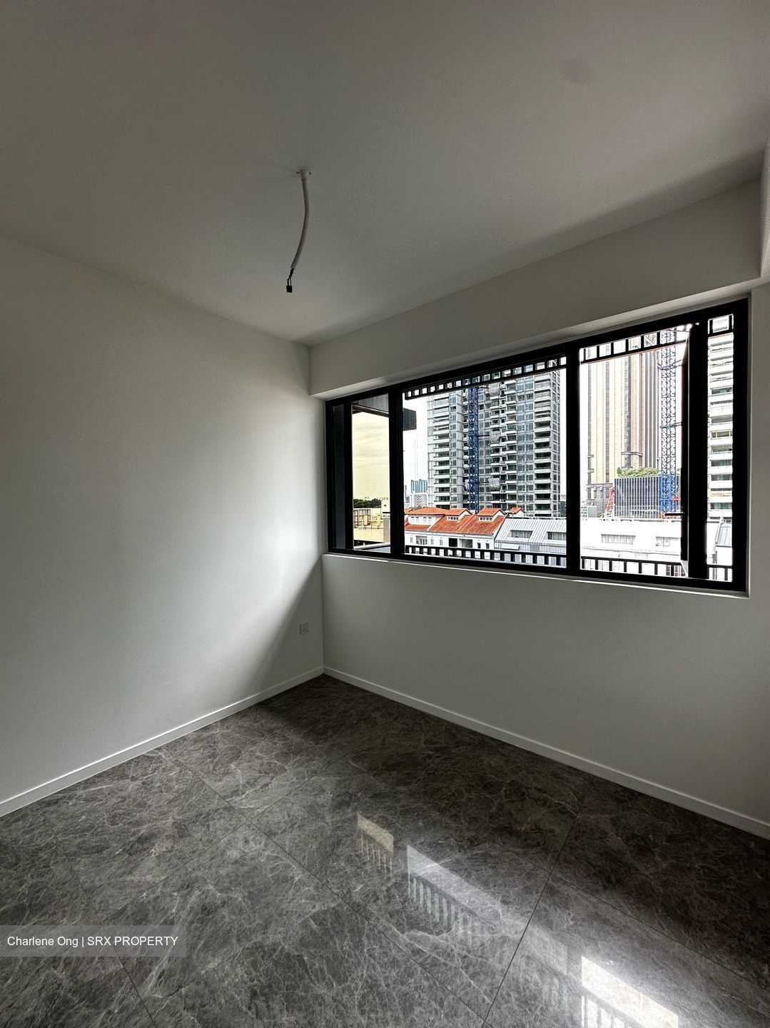 The M (D7), Apartment #437583521